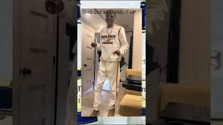 SNOOP BE IN THE CRIB HAVING A BALL💥💯💥💯💥💯funnyshorts funny youtubeshorts viralshorts [upl. by Sams]