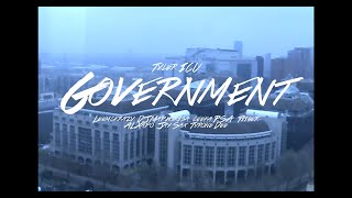 Tyler ICU  Government ft Leemckrazy DJ Maphorisa Ceeka RSA Tiiger Tyrone Dee Al Xapo amp Jay Sax [upl. by Velma]