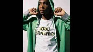 Tinie Tempah  Tears Full Version Radio Rip [upl. by Egni]