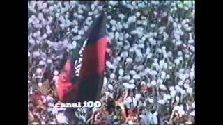 Flamengo o maior campeão da Taça Guanabara  BL [upl. by Gray929]