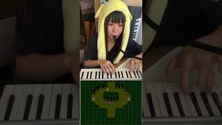 Final fantasy3chocobo theme ファイナルファンタジー3 チョコボ [upl. by Healy]