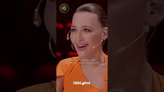 Muzikani yuklab olish uchun video havolasini profildagi botga yuboringmusic musiqa trend rek [upl. by Minoru227]