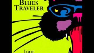 Blues Traveler  Stand [upl. by Vassili]