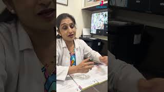 PCOD क्या है और इसके कारण क्या हैं  What is PCOD and Its Causes  Dr Asha Gavade [upl. by Asquith]