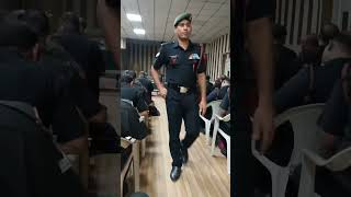 Sarkari Naukri indian army danapur fouji power real hero fouji youtube trending video [upl. by Whitby]