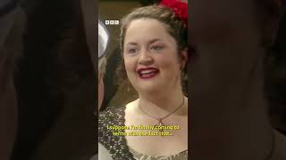 Dafydds friend comes out as littlebritain lucasandwalliams [upl. by Westhead]