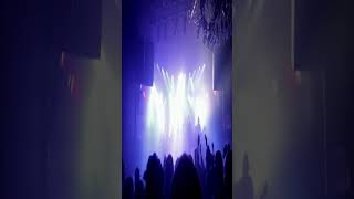 Crowd Cheering  Sound Effect HD [upl. by Aara]