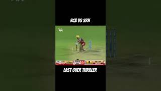 nailbitter last over shorts cricket cricketlover [upl. by Yekim]