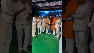 Diler amp kehar kharkiya kai tik tok video  shorts viral dilerkharkiya haryanvi pgraaj dilmusic [upl. by Ramsey]