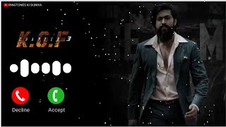 kgf ki ringtone  kgf ringtone  rocky ringtone  kgf 3 ringtone  ‎ringtoneskiduniya [upl. by Deppy]