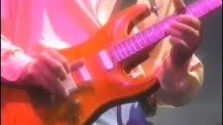 dIRE sTRAITS  live Nimes year 1992 full concert HD 😍🎸 [upl. by Rucker]