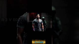 😈SALAAR X MOVIE X KAAYI💀SONG 🔥attitude prabhas ytshorts youtubeshorts shorts🔥 [upl. by Weiser349]