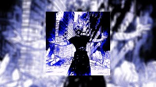 1 HOUR ABSOLUTE BRAZILIAN PHONK X BEST AURA KRUSHFUNK PLAYLIST 😈😈😈 AGRESSIVE Phonk TikTok for GYM 💪 [upl. by Urquhart]