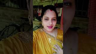 রোমান্স করতে খরচা আছে youtubeshorts trending viralvideo short [upl. by Clevey]