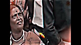 💛❤vanniyar mass status✨vanniyar rowdy status⚔️vanniyar mass rowdy status💛❤⚔RK Suresh status vanniyar [upl. by Malone444]