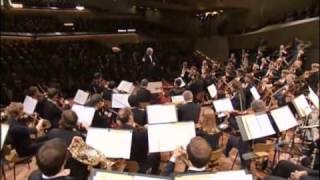 Johann Strauss：Emperor Waltz Op 437 [upl. by Adnwahsal]