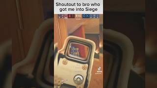 ❤️‍🔥jynxi rainbowsixsiege r6 r6siege rainbowsix gaming viralshort rainbowsixsiegeclips [upl. by Rilda]