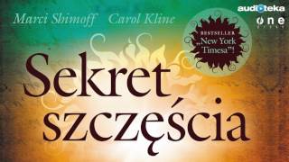 Słuchaj za darmo  Sekret szczęścia 7 fundamentów życiowej radości  audiobook [upl. by Rafaela]