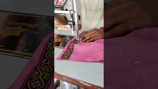 Kurti cutting ful stitching sweingtips sewingtriks kurti shorts [upl. by Crowell]