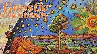 Minute Faith  Gnosticism [upl. by Ynot]