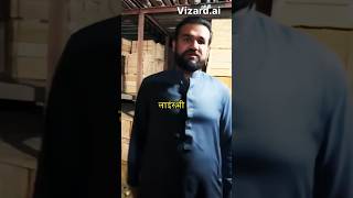 In this Video I will take you to journey to Pakistan part 2 Yatridoctor shorts [upl. by Berga]