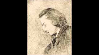 Chopin Etude in E flat major op 10 No 11 Alexander Michalowski 1912 [upl. by Biddie]