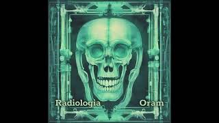 Radiologia music Audio video [upl. by Enialb55]