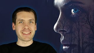 Wildling  Movie Review  Explained  Liv Tyler Bel Powley Film 2018 [upl. by Irneh]