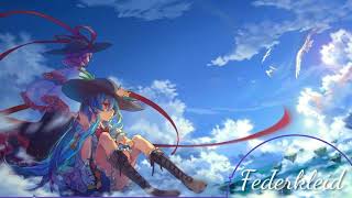 Federkleid  Nightcore [upl. by Yves]