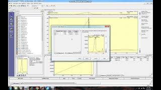 HPLC Shimadzu 3 Mengolah Data Analisa 1 [upl. by Leumek353]