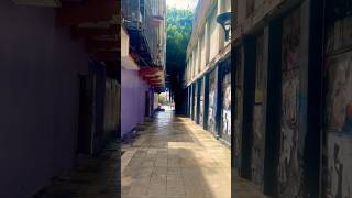 Puerto Rico Isla del Encanto puertorico youtubeshorts trending [upl. by Ahseikal]