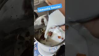 Dryfruits juice for wait loss  immunity booster easy to make [upl. by Koal]