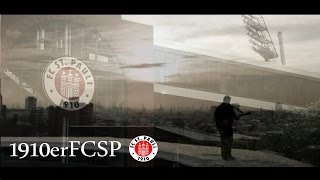 FC St Pauli  Das Hier ist Fussball  Thees Uhlmann  ᴴᴰ [upl. by Elohcan577]