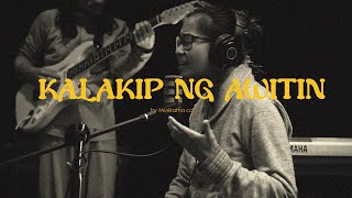 KALAKIP NG AWITIN [upl. by Dawn]