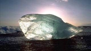 How are icebergs formed [upl. by Chiquia]