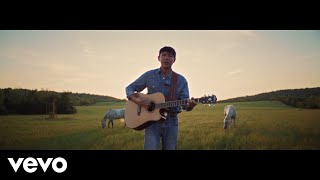 Wyatt Flores  Welcome To The Plains Official Music Video [upl. by Chad962]