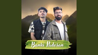 Banki Padosan feat Azzy Mintage [upl. by Lannie]