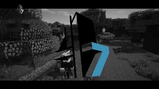 DanTDM on 4Seven 23rd August 2016 FAKE [upl. by Nallid]