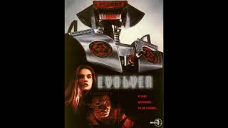 Evolver 1995 ReUploaded Audio Movie Review [upl. by Selene127]