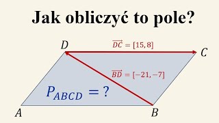 5 sposobów na wektory  rozszerzenie z [upl. by Eintruok]