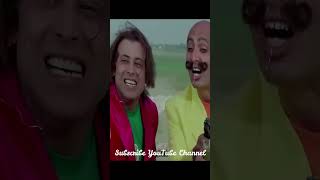 Aje Devgan Ne CM Ke Beton ko Bewkoof Banaya I Hogi Pyaar Ki Jeet I Latest Movie I movie [upl. by Joanne522]