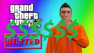 How much money does VanossGaming Make 2016 [upl. by Antipas]