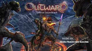 Outward OST  1 Main Theme [upl. by Menashem]