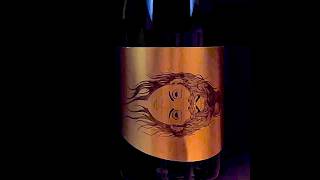 Villan amp Vixen Shiraz wine [upl. by Eelanna]