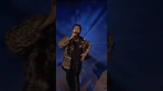 Arijit Singh sad🤦rap version  Rcr Rap  Rap version  Arijit Singh sad🤦 shorts video [upl. by Fanny501]