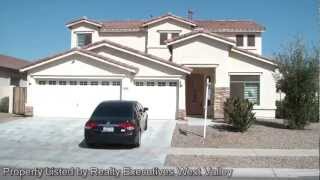 Foreclosures Homes for Sale in Glendale AZ  Phoenix Real Estate  Hayward [upl. by Ramey]