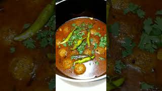 Unique Kofta Recipe by Sadia Ali Wast Must Try  Kofta Curry Urdu Recipe [upl. by Oicram]