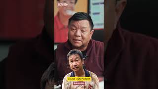 Mahabir Pun  Harka Sampang  Dharan [upl. by Ahtnahc]