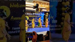 Pinga Dance video😍😍  shorts youtubeshorts trending dancevideo [upl. by Thorlay704]