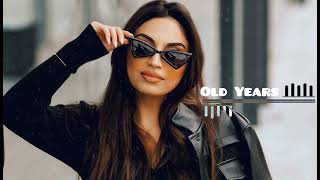 Sevaayan  Old Years Hit Remix Orginal [upl. by Derk331]